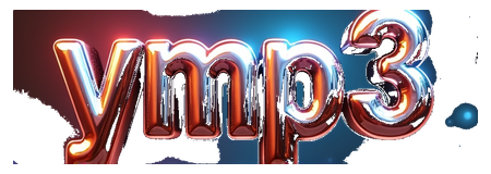 ymp3 logo