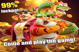 ymp3 Crash Games