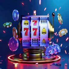 ymp3 mobile gaming